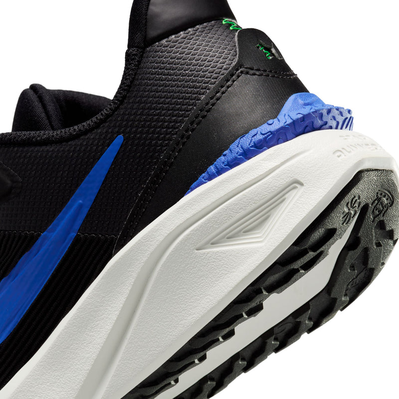 Boys' Nike Youth Star Runner 4 - 004 - BLACK