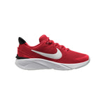 Boys' Nike Youth Star Runner 4 - 600 - RED