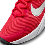 Boys' Nike Youth Star Runner 4 - 600 - RED