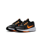 Boys' Nike Youth Star Runner 5 - 006 - BLACK