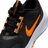 Boys' Nike Youth Star Runner 5 - 006 - BLACK