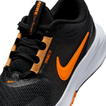 Boys' Nike Youth Star Runner 5 - 006 - BLACK