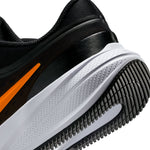 Boys' Nike Youth Star Runner 5 - 006 - BLACK