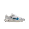 Boys' Nike Youth Stellar Ride - 101 - WHITE