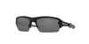 Boys' Oakley Flak XS - Youth - BLACK