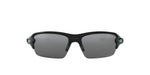 Boys' Oakley Flak XS - Youth - BLACK