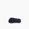 Boys' Reef Toddler Ahi Sun and Sea Sandals - SUN