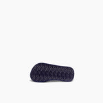 Boys' Reef Toddler Ahi Sun and Sea Sandals - SUN