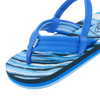 Boys' Reef Toddler Little Ahi Sandals - BLUE