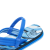 Boys' Reef Toddler Little Ahi Sandals - BLUE