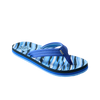 Boys' Reef Youth Ahi Sandals - BLUE