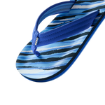 Boys' Reef Youth Ahi Sandals - BLUE