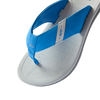 Boys' Reef Youth Santa Ana Sandals - BLUE