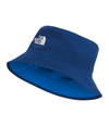 Boys' The North Face Toddler Class V Reversible Bucket Hat - 8EC BLUE