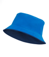 Boys' The North Face Toddler Class V Reversible Bucket Hat - 8EC BLUE