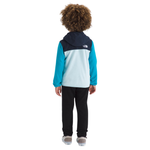 Boys' The North Face Toddler Glacier Full-Zip Hoodie - DIC