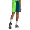 Boys' The North Face Youth Amphibious Class V Short - TIC MOSS