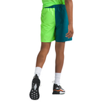 Boys' The North Face Youth Amphibious Class V Short - TIC MOSS