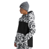 Boys' The North Face Youth Freedom Insulated Coat - 30O