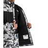 Boys' The North Face Youth Freedom Insulated Coat - 30O