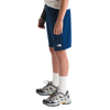 Boys' The North Face Youth Never Stop Short - D1R NAVY