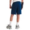 Boys' The North Face Youth Never Stop Short - D1R NAVY