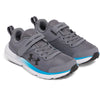 Boys' Under Armour Kids Assert 10 - 024 - GREY