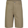 Boys' Under Armour Kids Golf Medal Play Short - 261 CANV