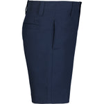 Boys' Under Armour Kids Golf Medal Play Short - 410 - NAVY