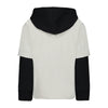 Boys' Under Armour Kids Hooded Baseball Jersey - 270 WHT