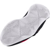 Boys' Under Armour Kids Jet 23 Basketball Shoes - 004 - BLACK/RED