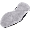 Boys' Under Armour Kids Jet 23 Basketball Shoes - 100 B/WH