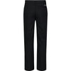 Boys' Under Armour Kids Match Play Tapered Pant - 001 - BLACK