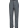 Boys' Under Armour Kids Match Play Tapered Pant - 022 - GREY