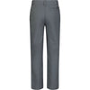 Boys' Under Armour Kids Match Play Tapered Pant - 022 - GREY