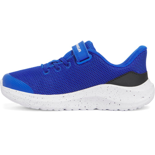 Boys' Under Armour Kids Pursuit 4 - 400 - ROYAL