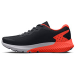 Boys' Under Armour Kids Rogue 3 - 003 - BLACK/RED