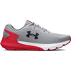 Boys' Under Armour Kids Rogue 3 - 104 G/RD