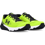 Boys' Under Armour Kids Rogue 4 - 300 YELL