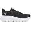 Boys' Under Armour Kids Rogue 5 - 001 - BLACK