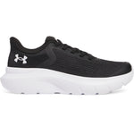 Boys' Under Armour Kids Rogue 5 - 001 - BLACK