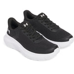 Boys' Under Armour Kids Rogue 5 - 001 - BLACK