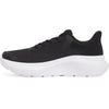 Boys' Under Armour Kids Rogue 5 - 001 - BLACK