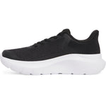 Boys' Under Armour Kids Rogue 5 - 001 - BLACK