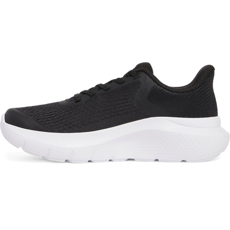Boys' Under Armour Kids Rogue 5 - 001 - BLACK