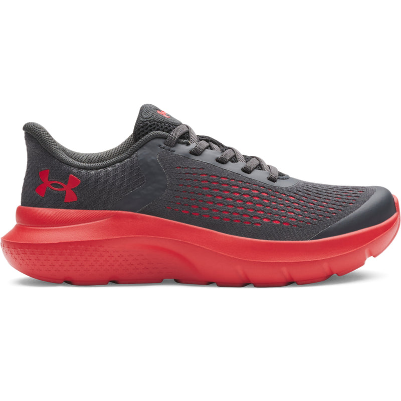 Boys' Under Armour Kids Rogue 5 - 016 ANTH
