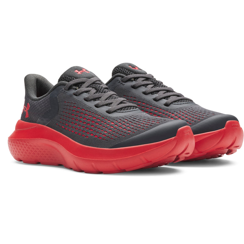 Boys' Under Armour Kids Rogue 5 - 016 ANTH