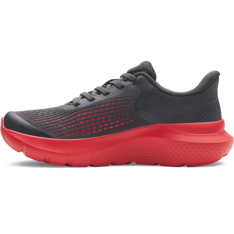 Boys' Under Armour Kids Rogue 5 - 016 ANTH