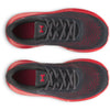 Boys' Under Armour Kids Rogue 5 - 016 ANTH