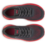Boys' Under Armour Kids Rogue 5 - 016 ANTH